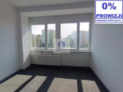 Lokal Warszawa Praga-Południe ul. Ostrobramska