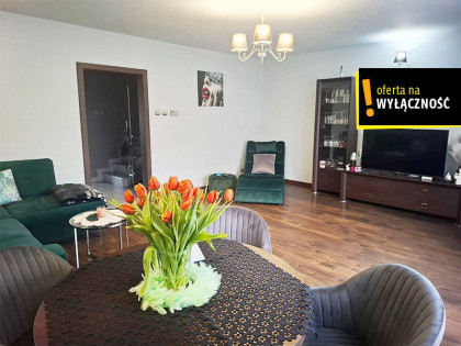 Dom Kielce ul. Saperów