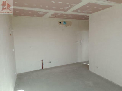 Mieszkanie Inowrocław