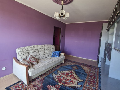 Mieszkanie Polkowice Sienkiewicza ul. Kmicica