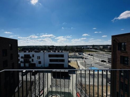 Niebo na wyciągnięcie ręki – sprawdź!