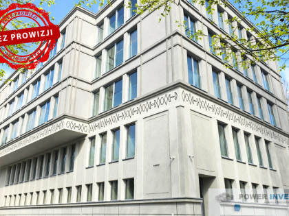 Słoneczne mieszkanie 2-pokojowe, Nowa Huta, gotowe