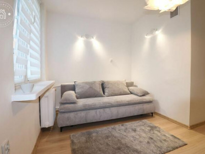 Mieszkanie Świdnik, Kościuszki