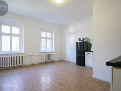 Mieszkanie Świdnica