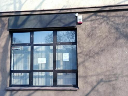 Lokal do wynajęcia