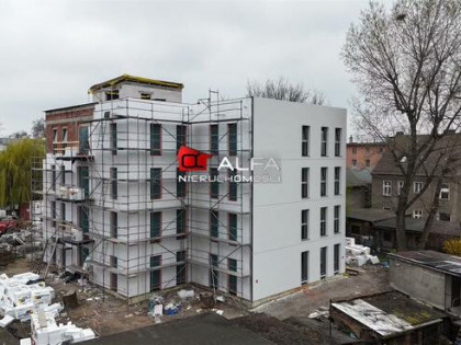 Mieszkanie Żarów Żarów, Żarów