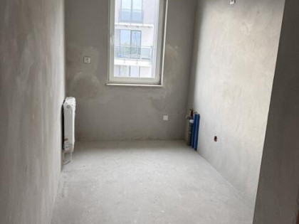 Wyjątkowe mieszkanie z ogromnym tarasem, garaż