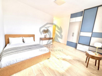 Kawalerka przy PKP!! Fitness w cenie.