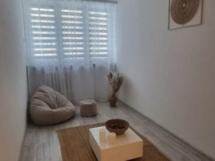 Mieszkanie Inowrocław