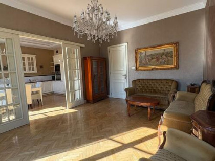 Mieszkanie Kraków Kraków-Śródmieście, Stare Miasto, Wielopole