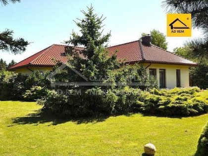 Dom Zemborzyce Podleśne gm. Konopnica, Zemborzyce Podleśne