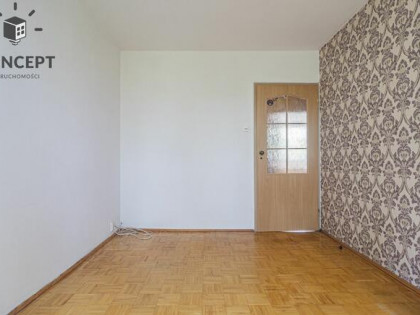 Mieszkanie 4-pokojowe w bloku z windą | Parking i Piwnica