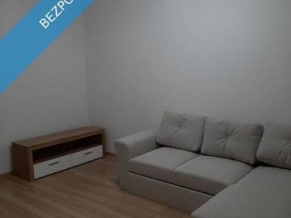 Wynajmę Nowy Apartament, Wa-wa Włochy, 61m2, 2 łazienki