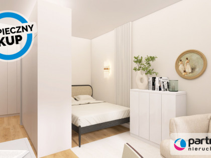 Mieszkanie Gdynia Obłuże ul.  