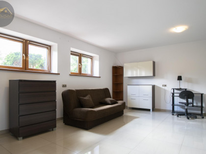 Mieszkanie Świdnica