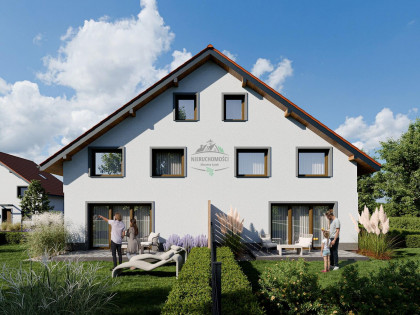 Dom Pełcznica rynek pierwotny ul. Wróbla