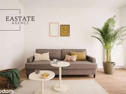 Mieszkanie Warszawa Praga,-Południe ul. Żupnicza