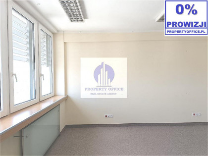 Lokal Warszawa Mokotów ul. Rzymowskiego