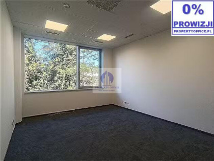 Lokal Warszawa Ursus ul. al. Jerozolimskie