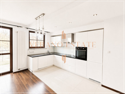 2 pokoje | 62 m² | winda | blisko PKP | centrum |