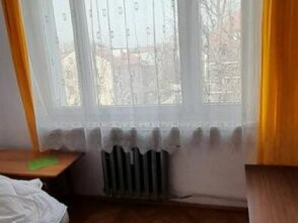 ##NOWY SĄCZ, UL. MATEJKI -2 POK.44M2,III P.-320 TYS##