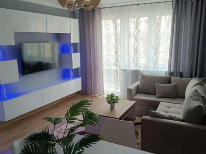 Wynajmę mieszkanie z klimatyzacją