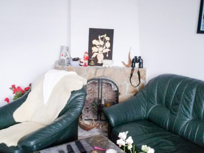 Na sprzedaż mieszkanie pieciopokojowe w Opolu.