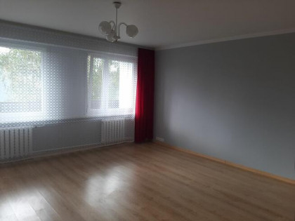 Do wynajęcia mieszkanie w Nowym Targu