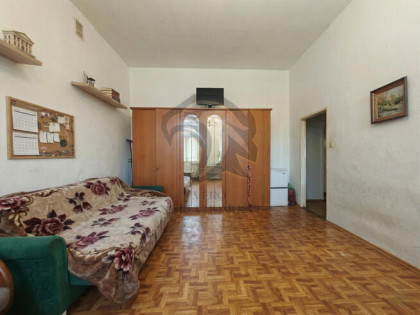 Fundament pod Twój wielki powrót