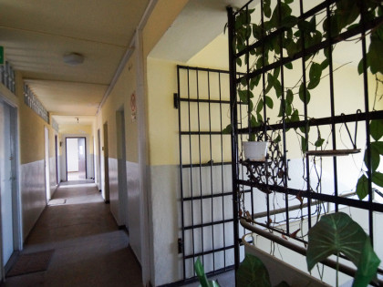 Na sprzedaż budynek biurowy pow. 540 m2 w Opolu