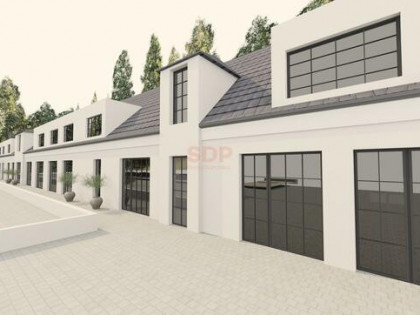 Mieszkanie Wrocław Psie Pole, Sołtysowice, Sołtysowicka