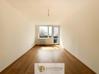 Gdańsk, Nowy Port, Wyzwolenia