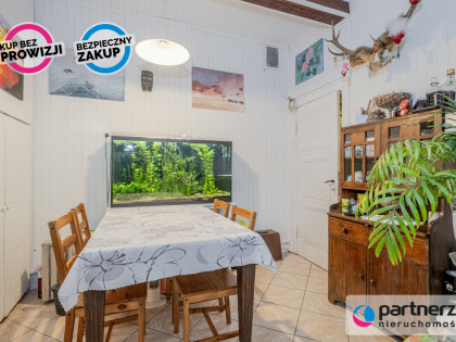 Mieszkanie Gdańsk Aniołki ul.  