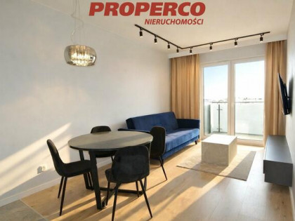 Mieszkanie Ożarów Mazowiecki, Inżynierska