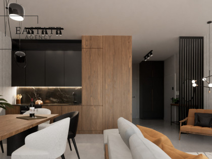 Lokal Gdynia Orłowo rynek pierwotny ul. Zwycięstwa