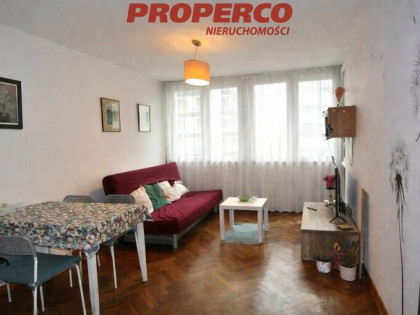 Mieszkanie Warszawa Wola, Żelazna