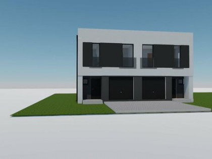 Dom Bydgoszcz Czyżkówko