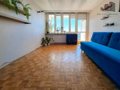 Mieszkanie Lublin Czechów, Króla Rogera