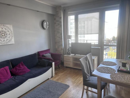 BEZP. 2 pok. Marszałkowska 85, Metro Centrum ! ENGLISH