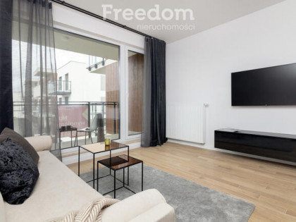 2 pokoje, Ursus, od zaraz