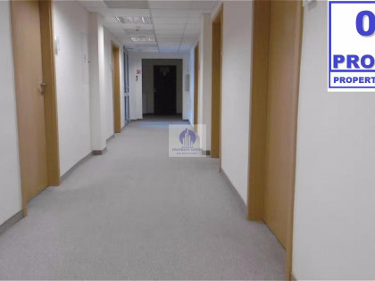 Lokal Warszawa Mokotów ul. Rzymowskiego