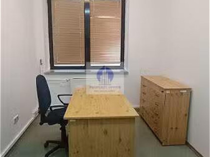 Lokal Warszawa Mokotów ul. al. Wilanowska