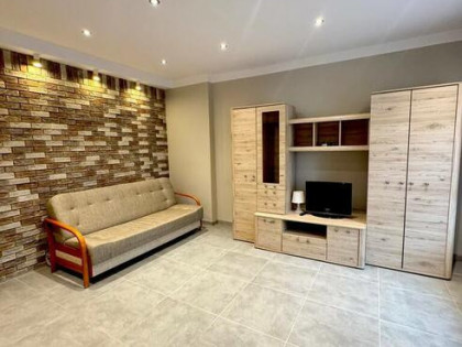 Mieszkanie m2 z oddzielną kuchnią 35 m²