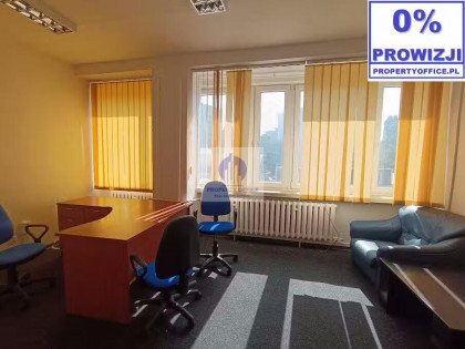 Lokal Warszawa Praga-Południe ul. Ostrobramska