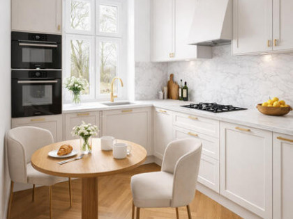 Kawalerka, do remontu, blisko rynku,31,6m2 centrum