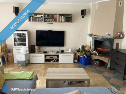 Piastów Segment 4 pokoje