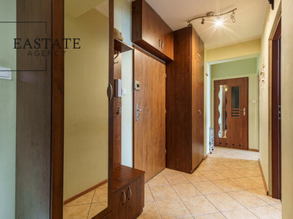 Mieszkanie Piaseczno, Gen. Mjr. Jana Grochowskiego