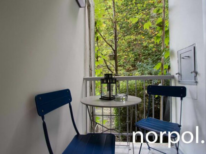 Mieszkanie 2 pokoje świeżo po remoncie, klimatyzacja Krowodrza UJ, AGH, UKEN,