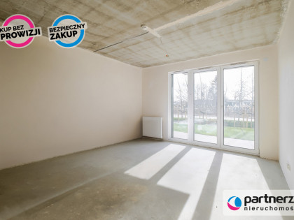 Mieszkanie Gdańsk Śródmieście ul. Mostek