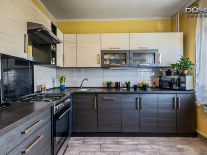 Mieszkanie Bolesławiec, Gen. Franciszka Kleeberga